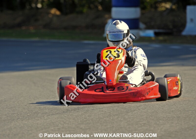 DSC_3216 copie.jpg